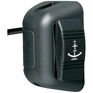 1810150 | Minn Kota Minn Kota Deckhand 40 Remote Switch