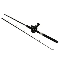 Okuma-CP-LT-762M-20DXT