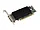 Matrox Video Card M9148-E1024LAF Low Profile PCI-Express
