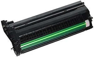 56125803 | Okidata OKI MPS711C Cyan Imaging Drum - 20000