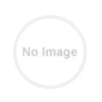 NETPATIBLES-GLC-LH-SMD-NP