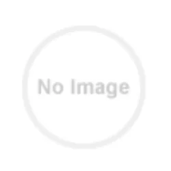 NETPATIBLES-GLC-LH-SMD-NP