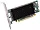 Matrox Video Card M9128-E1024LAF 1GB PCI-Express x16 Low