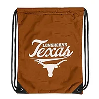 Northwest-NWMNA-1113118