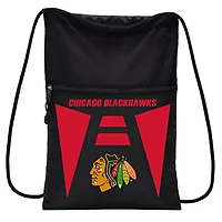 Northwest-NWMNA-1113178