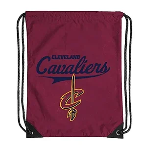 Northwest Cleveland Cavaliers Spirit Backsack - Perfect for
