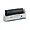52123001 | Okidata OKI MPS6500b High Yield Toner Cartridge