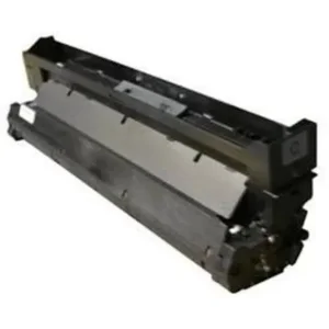 56125701 | Okidata OKI Yellow Image Drum, 20000 Page Yield