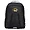 Northwest Missouri Tigers Scorcher Backpack - Ultimate