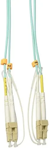 3L5688 | Netpatibles Fiber Optic Duplex Network Cable