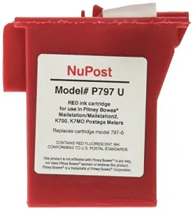 NUPOST