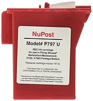 NUPOST-NUPOST