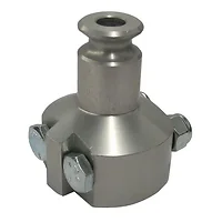 Octopus Autopilot Drives-OC15SUK08