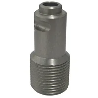 Octopus Autopilot Drives-CW44359