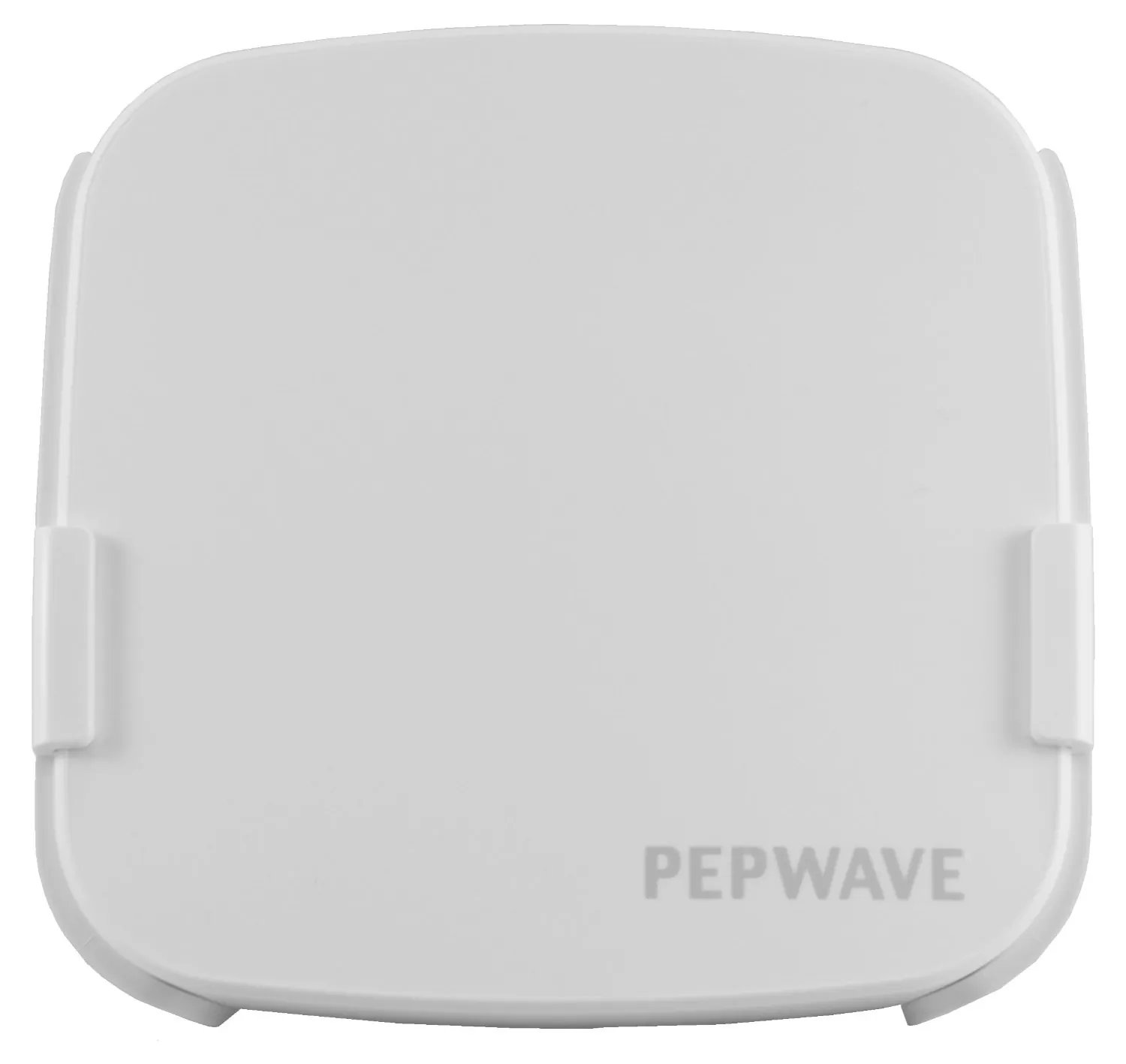 Peplink PEP-APO-AC-MINI Enterprise Dual Band Access Point