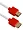 3K6414 | Qvs 6ft High Speed HDMI Cable with Ethernet