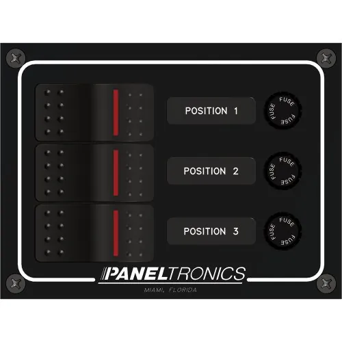 Paneltronics-CW45290