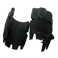 Rupp Marine-09-1258-2PC