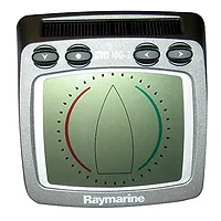 Raymarine-CW38304