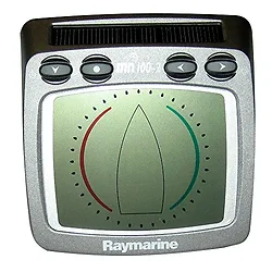 Raymarine-CW38304