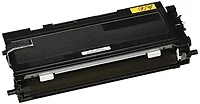 RICOH / Fujitsu-431007-A