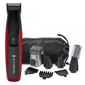 Remington PG6155C Lith Head To Toe Grooming Kit