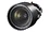 Panasonic Panasonic ET-DLE150 Power Zoom Lens for Projectors