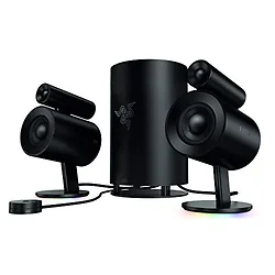Razer-RZ05-02470100-R3U1