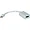 Qvs MDPH-MF A/V Cable Adapter - HDMI A/V Cable - Mini