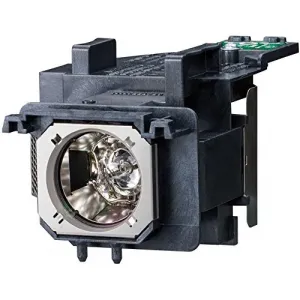 Panasonic ET-LAV400 Replacement Lamp Unit - 270 W Projector Lamp - Uhm