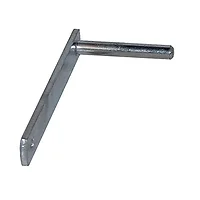 Powerwinch-P5594700AJ