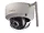 9W3138 | Q See Q-see 3MP Wi-Fi Dome Camera with Night Vision