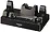 FZ-VEBM12AU | Panasonic Charging Cradle for Tablet PC