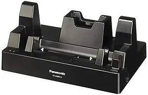 FZ-VEBM12AU | Panasonic Charging Cradle for Tablet PC