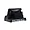 FZ-VEBM12AU | Panasonic Charging Cradle for Tablet PC