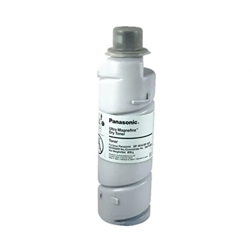 PANASONIC-DQ-TU24D