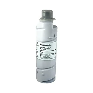 DQ-TU24D | Panasonic Toner Cartridge (24000 Yield)
