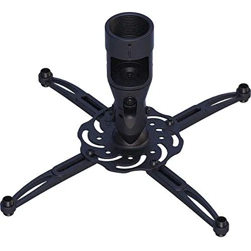 Premier MAGPRO Polaris Universal Projector Mount - 10 Lb Capacity