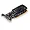 VCQP600-PB | Pny Technologies PNY Quadro P600 2GB GDDR5