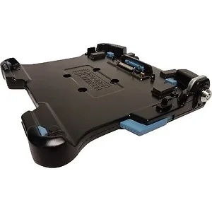 9b2136 | Panasonic US, ACCESSORY, GAMB JOHN VEHICLE DOCK