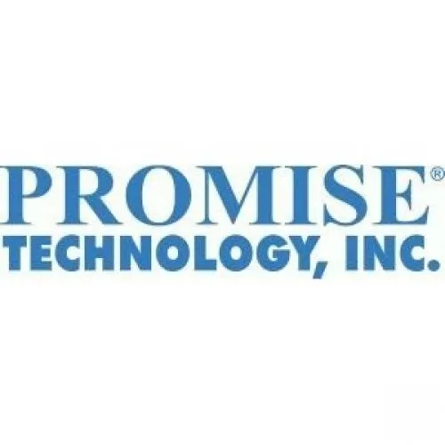 Promise AP1HD2USE Promise Apollo Cloud Nas Storage System - Single-cor