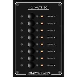 Paneltronics-CW45257