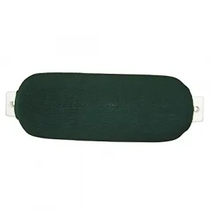 Polyform CW36771 Fenderfits Fender Cover F-3-g-5 - Green