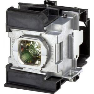 Panasonic ETLAA110 Et-laa110 Replacement Lamp - 280 W Projector Lamp -