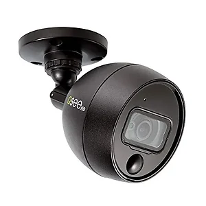 2MG305 | Q See Q-See 1080P Analog HD Bullet PIR Camera