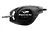 CW69248 | Princeton Tec Princeton Tec Pulsar II - Black
