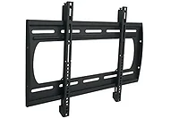 PREMIER MOUNTS-gc5555