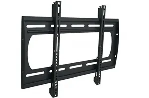 Premier gc5555 Premier Mount, Low-profile Mount For Flat Panels Up To 