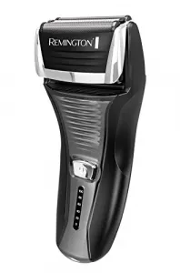 Remington F5-5800B F5 Recharge Foil Interc Shaver