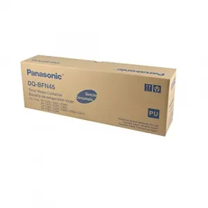 Original Panasonic DQ-BFN45 Waste Toner Container (28000 Yield)